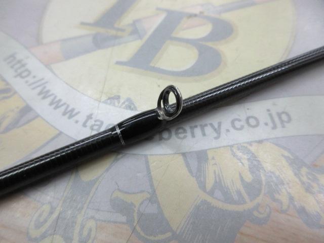 ブリスト ベンダバール 10.1M