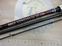 ブリスト ベンダバール 10.1M