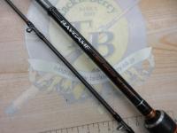 ベイゲームライトヒラメ73 MH230/R