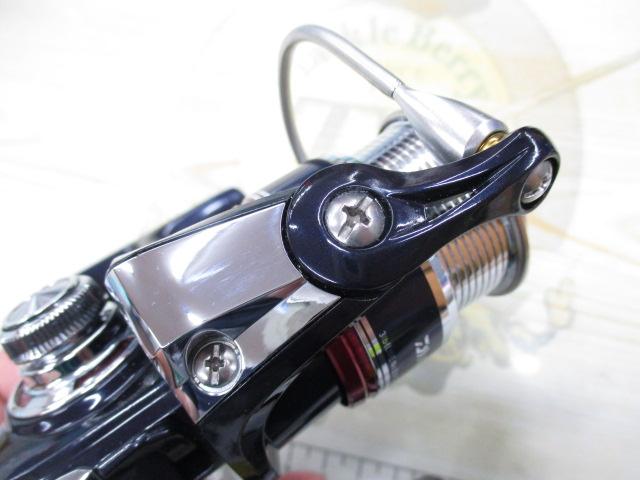 月下美人 MX2004W