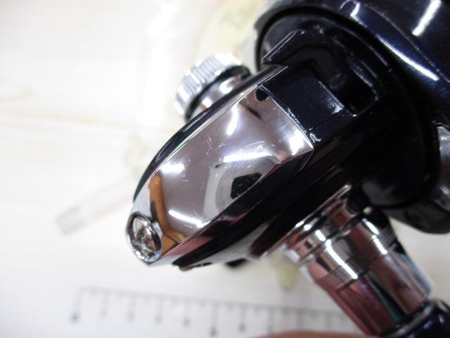 月下美人 MX2004W