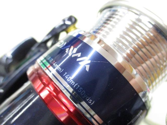 月下美人 MX2004W