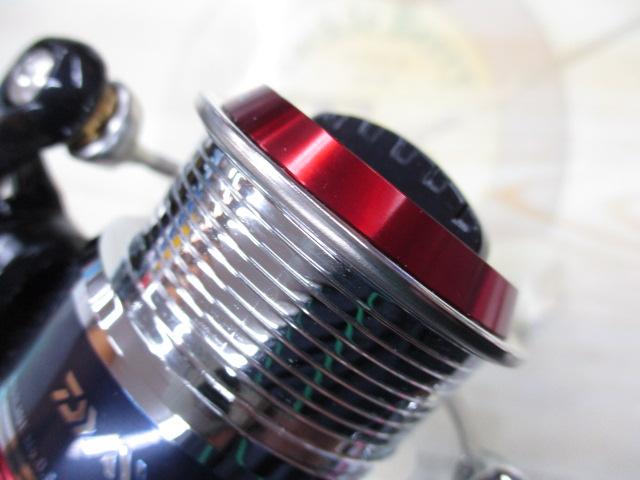 月下美人 MX2004W