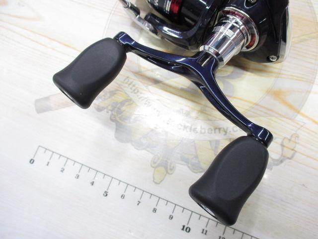 月下美人 MX2004W