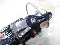 月下美人 MX2004W