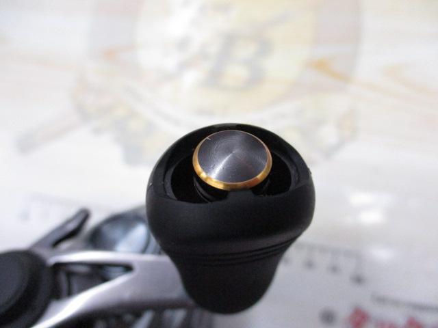 15メタニウムDC (RH) 後期モデル