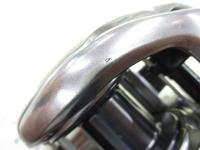 15メタニウムDC (RH) 後期モデル