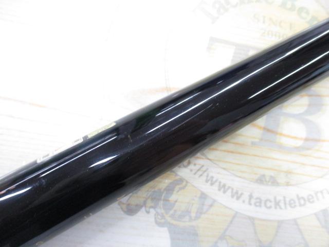 ファインモード野鮎 コロガシ60