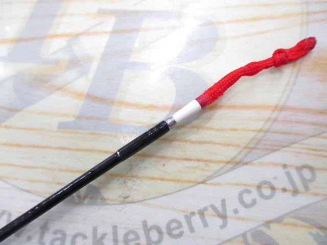 ファインモード野鮎 コロガシ60