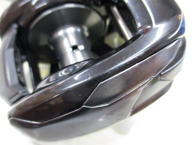 24スコーピオンMD 201XG