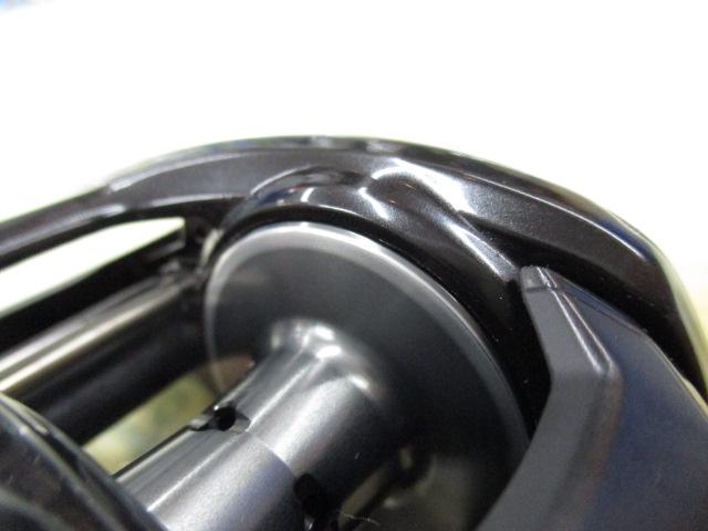 24スコーピオンMD 201XG