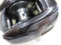 24スコーピオンMD 201XG