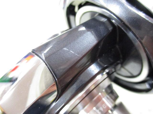 24セルテートSW 6000-XH