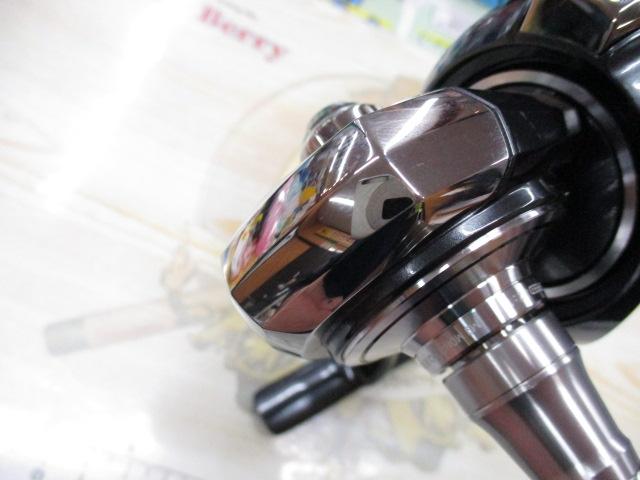 24セルテートSW 6000-XH