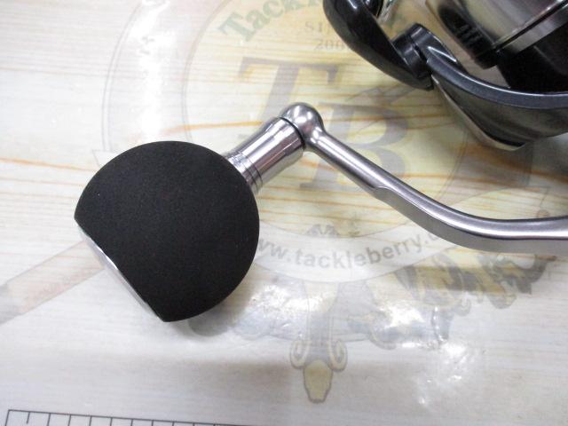 24セルテートSW 6000-XH