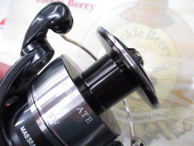 24セルテートSW 6000-XH