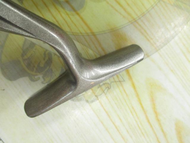 12レガリス 3000H