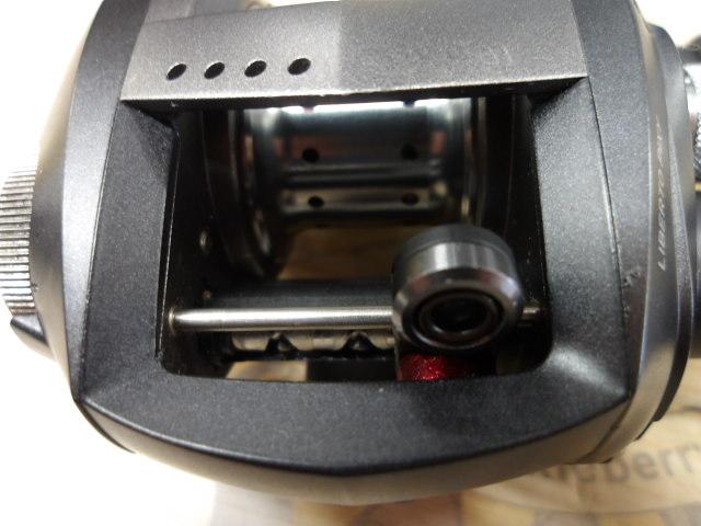 PX68L リベルトピクシー