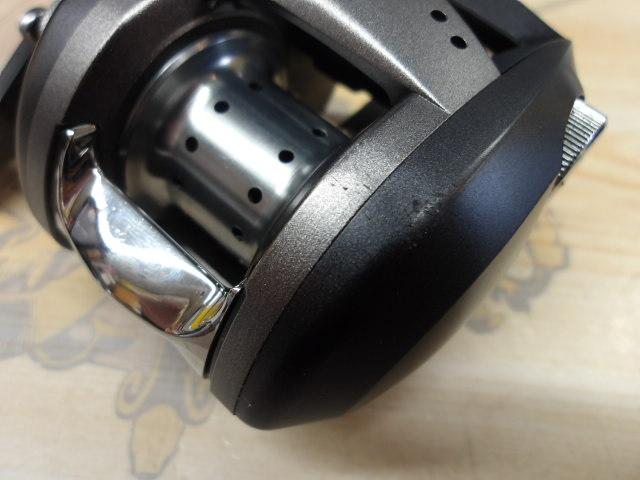 PX68L リベルトピクシー