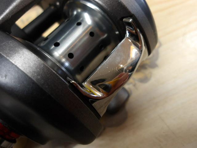 PX68L リベルトピクシー