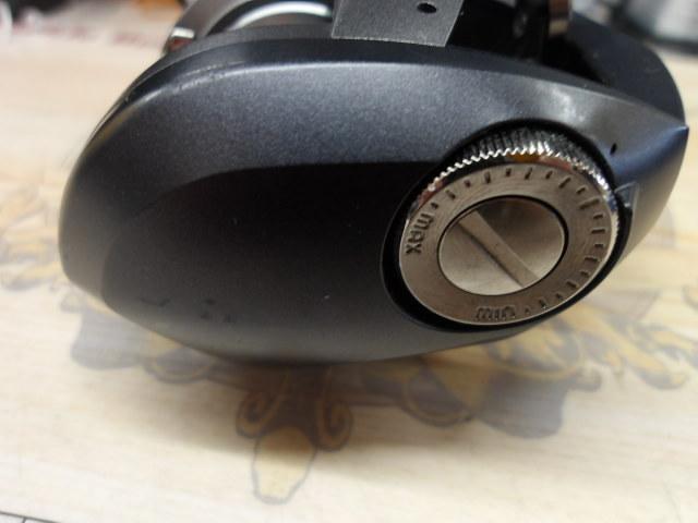 PX68L リベルトピクシー