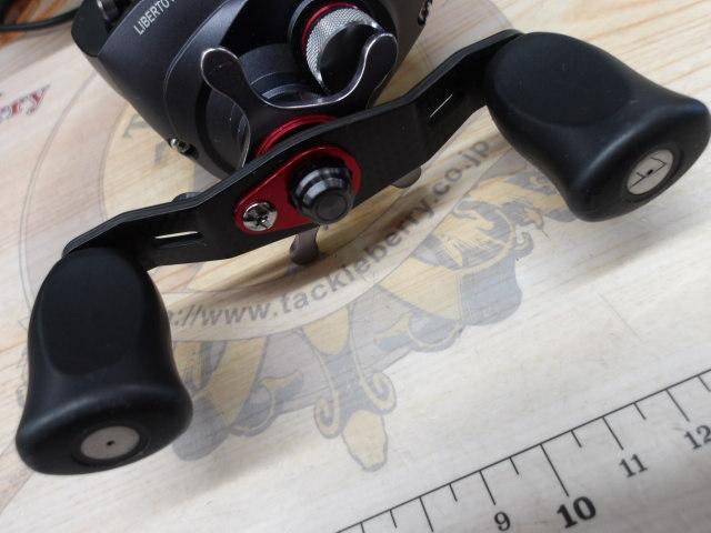 PX68L リベルトピクシー