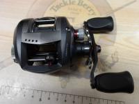 PX68L リベルトピクシー