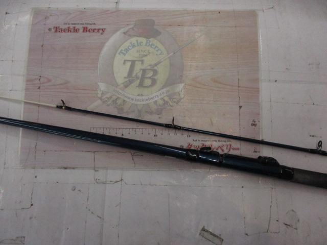 CBパワフル舟小物180(5-20)PT入