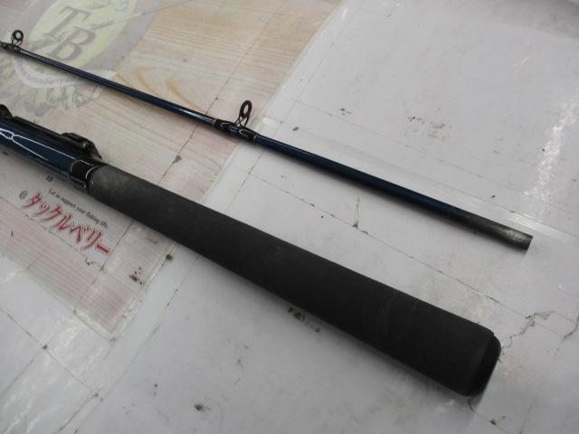 CBパワフル舟小物180(5-20)PT入