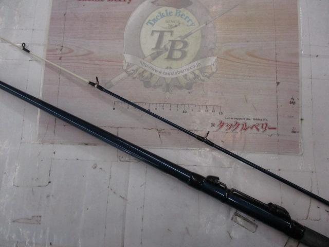 CBパワフル舟小物180(5-20)PT入