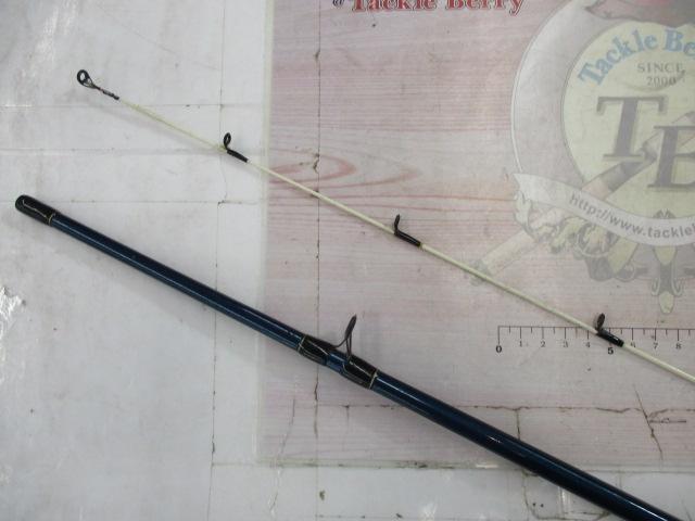 CBパワフル舟小物180(5-20)PT入