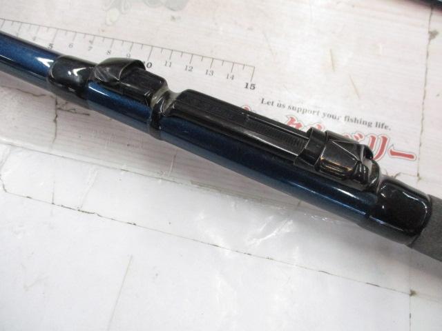 CBパワフル舟小物180(5-20)PT入