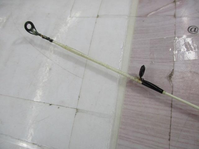 CBパワフル舟小物180(5-20)PT入