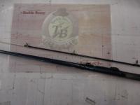 CBパワフル舟小物180(5-20)PT入