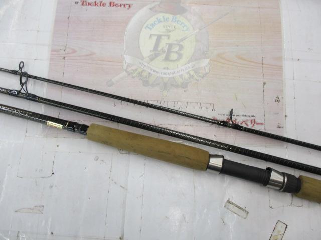 シーバスプロ360