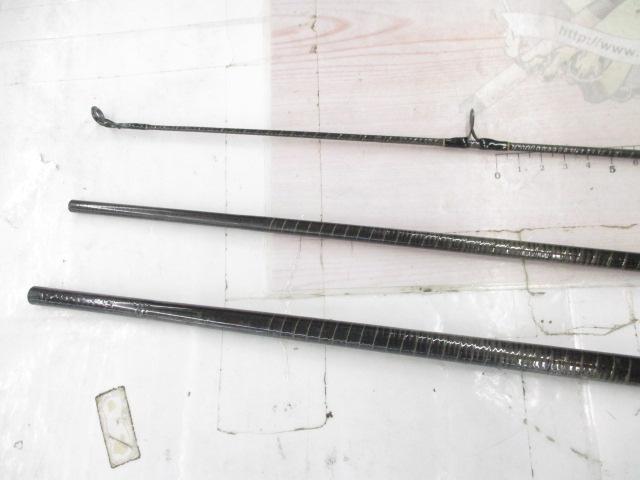 シーバスプロ360