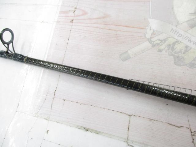 シーバスプロ360