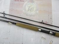 シーバスプロ360