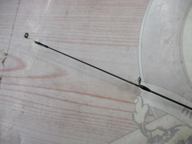 グランデージ LITE61