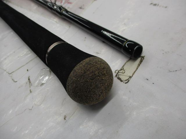 ソルパラ SPX-1002LSJ