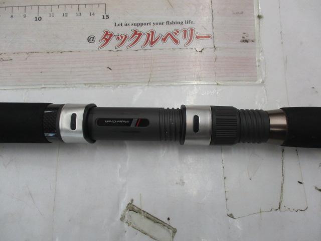 ソルパラ SPX-1002LSJ