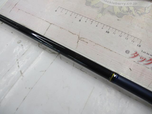 ソルパラ SPX-1002LSJ