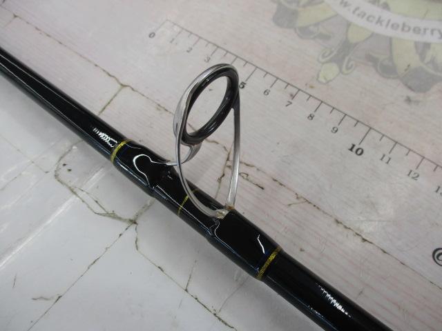 ソルパラ SPX-1002LSJ