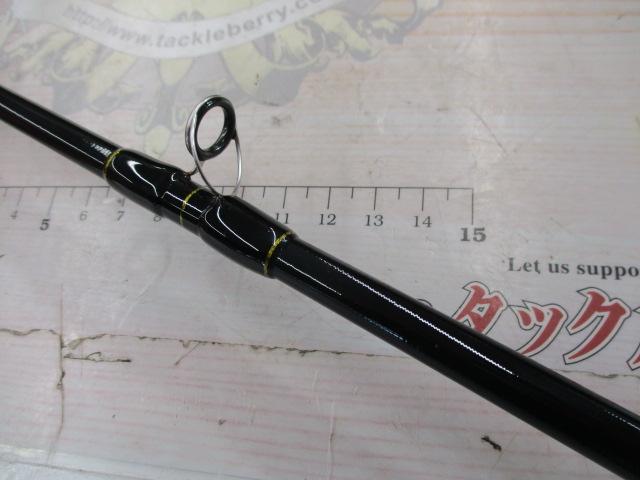 ソルパラ SPX-1002LSJ