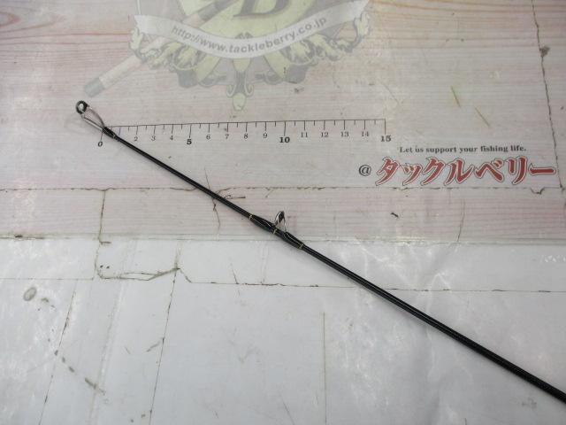 ソルパラ SPX-1002LSJ