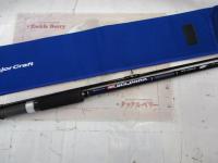 ソルパラ SPX-1002LSJ