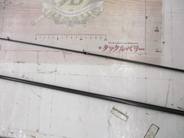 ランウェイSLS S94 スーパーロングシューター