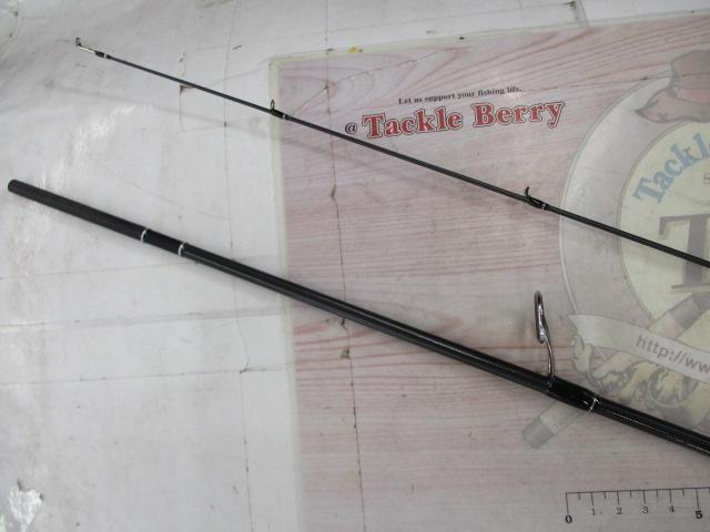 ランウェイSLS S94 スーパーロングシューター