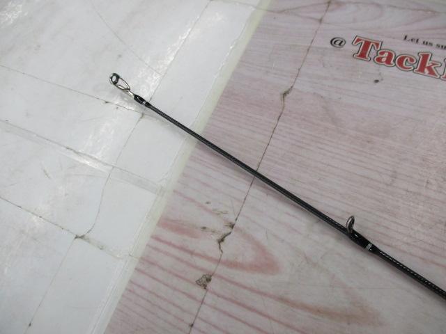 ランウェイSLS S94 スーパーロングシューター