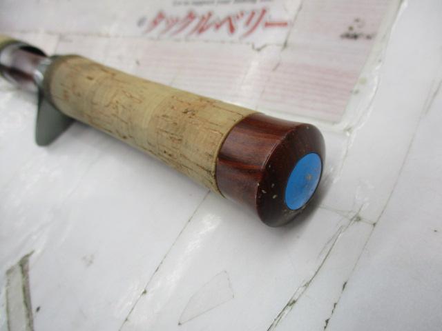 レラカムイ RKVC-42XUL